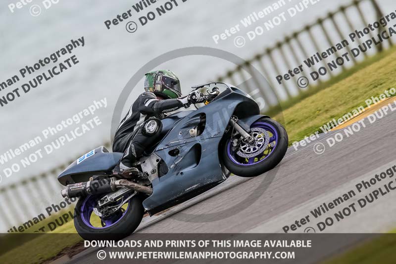 PJ Motorsport 2019;anglesey no limits trackday;anglesey photographs;anglesey trackday photographs;enduro digital images;event digital images;eventdigitalimages;no limits trackdays;peter wileman photography;racing digital images;trac mon;trackday digital images;trackday photos;ty croes